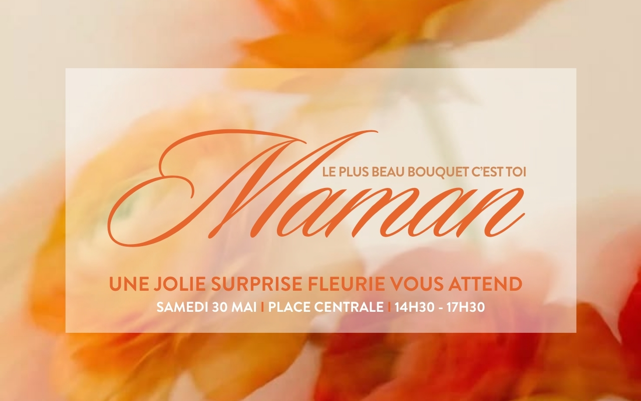Image banner 2