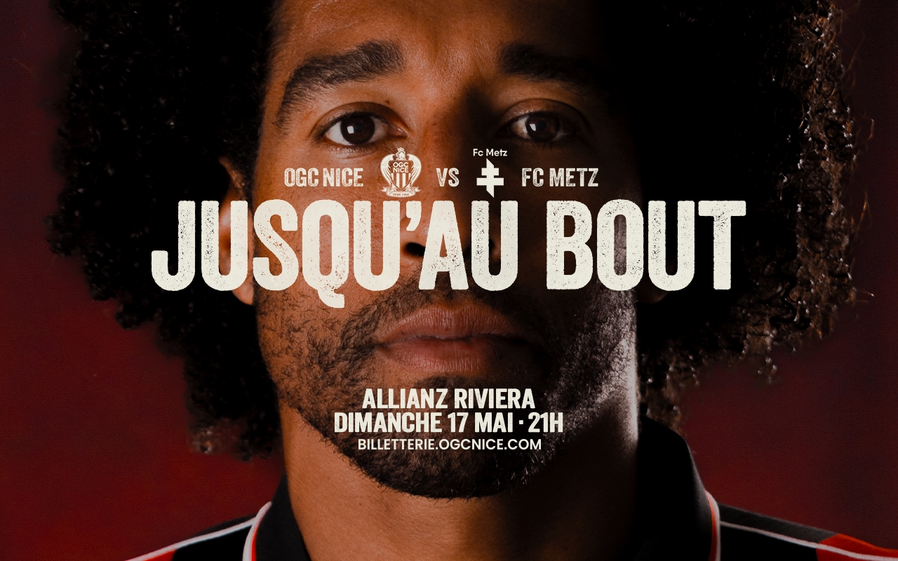 Image banner 2