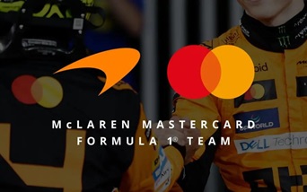 Plongez au cœur de la boutique éphémère Mastercard
