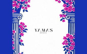 Yamas - Programmation soirées