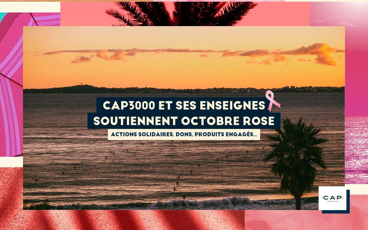 Image banner 2