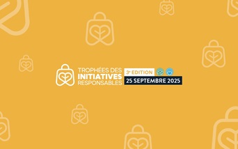 Votez pour votre Initiatives Responsables Coup de Cœur 