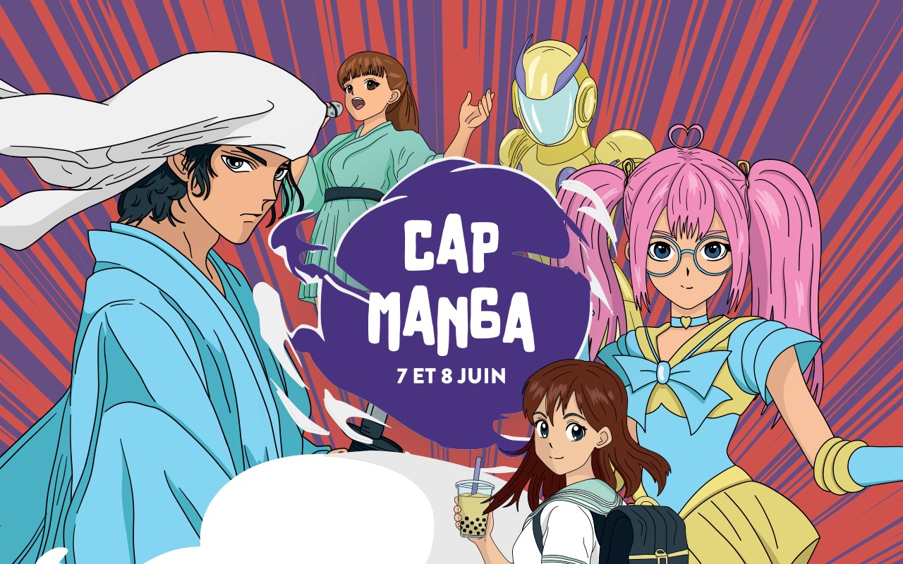 Image banner 2