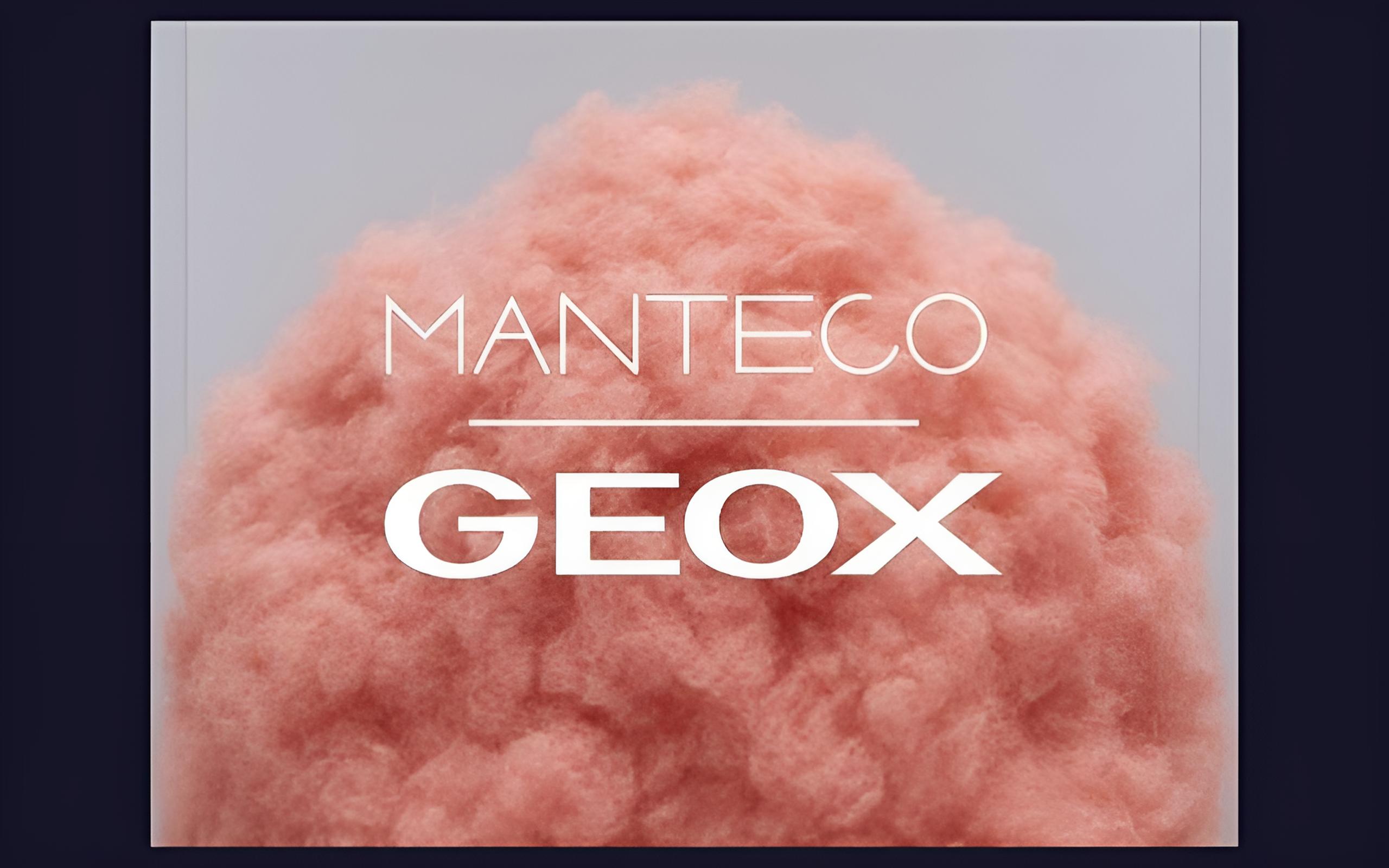 Geox