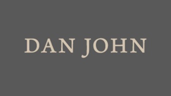 Dan John