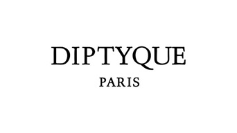 Dyptique