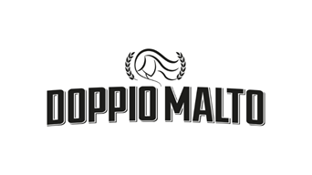 DOPPIO MALTO