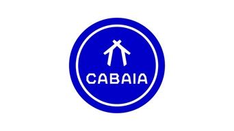 Cabaïa