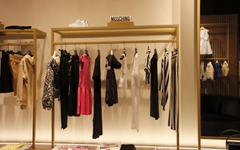 Votre nouvelle boutique MANCINI 