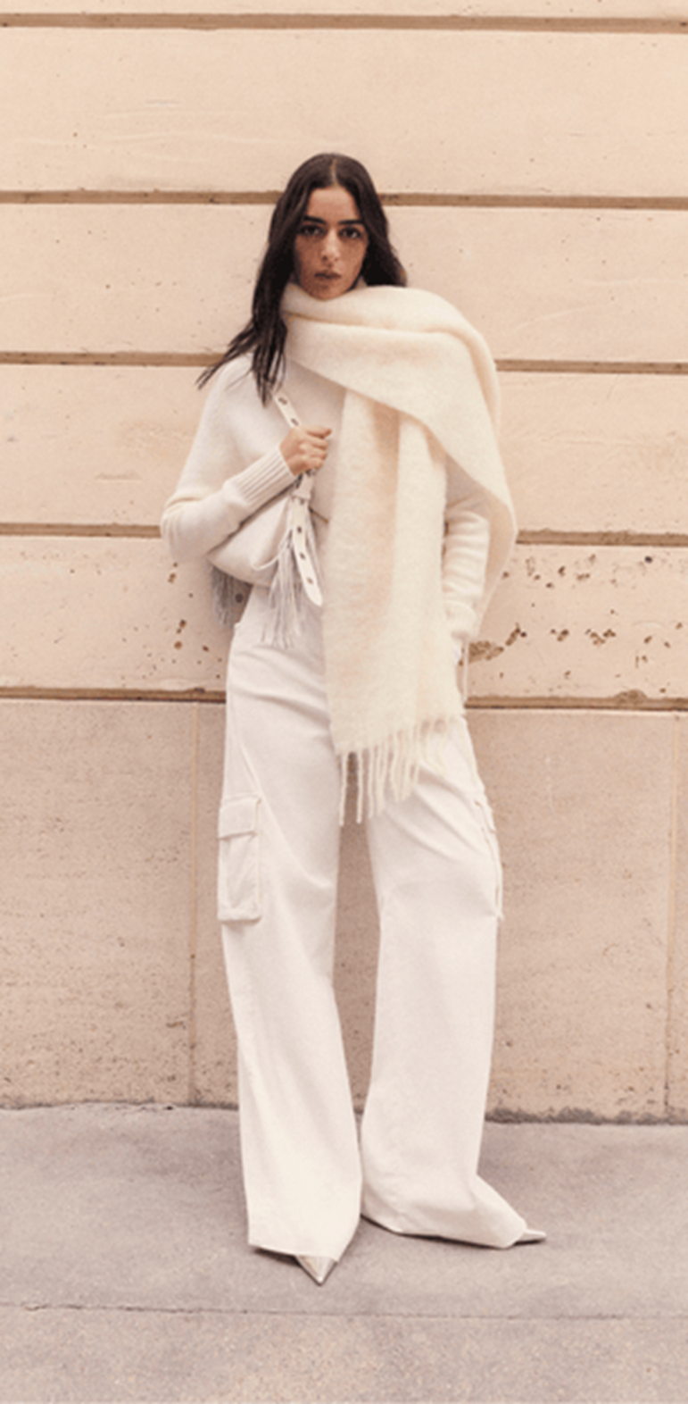 Maje accessoires femme online