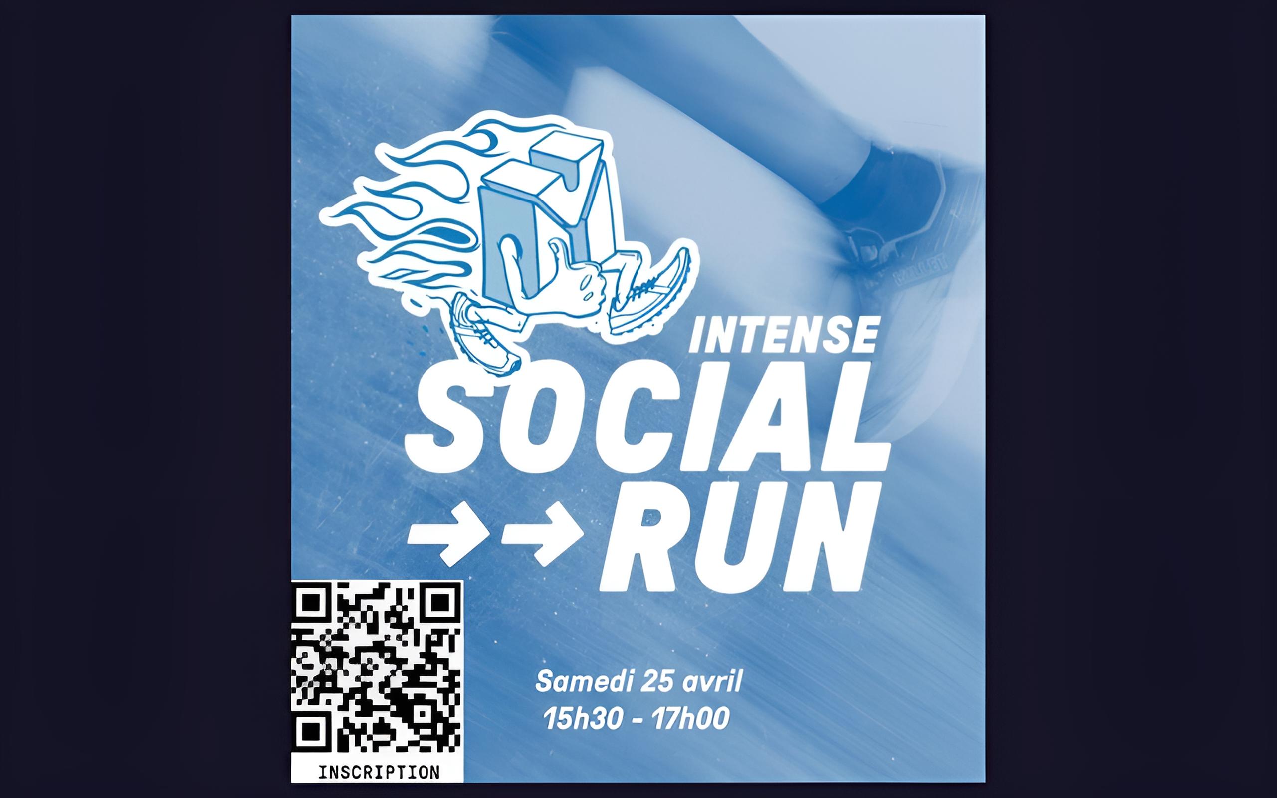 Millet : centre commercial CAP3000