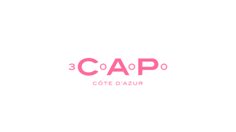 CAP3000 se mobilise pour Octobre Rose 💗
