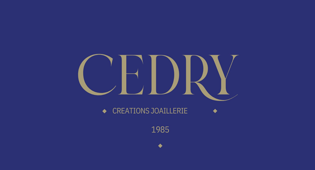 Bijouterie Cedry
