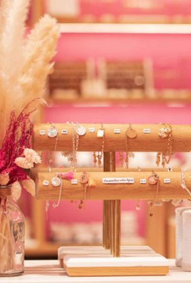 boutique-l-atelier-d-amaya-centre-cap3000