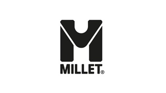 Millet