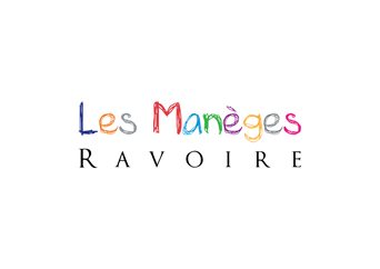 Les manèges Ravoire