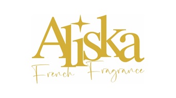 Aliska