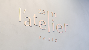 Mode femme, mode homme, multimédia : centre Cap3000