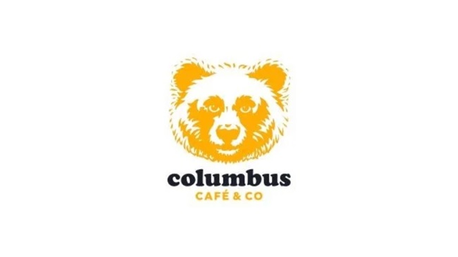 Columbus Café