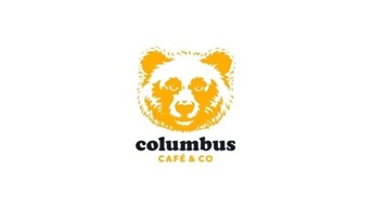 Columbus Café