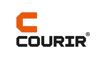 COURIR