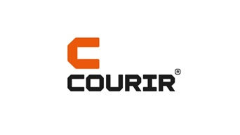 COURIR