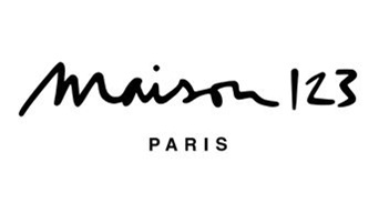 Maison 123