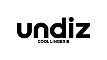 logo-UNDIZ