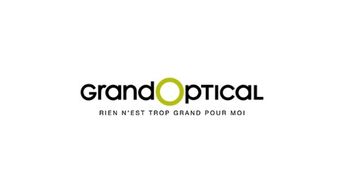 logo-GRANDOPTICAL