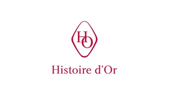 Histoire d'Or