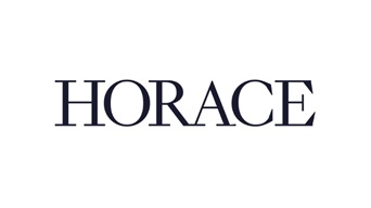 Horace