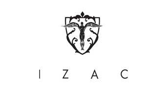 Izac