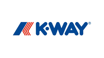 K-WAY