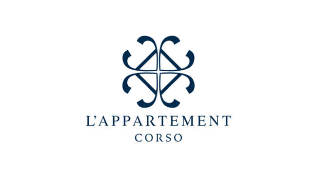 L'Appartement Corso