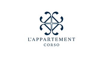 L'Appartement Corso