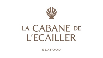La Cabane de l'Écailler