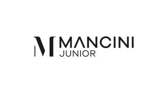 Mancini