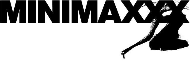 MINIMAXXX