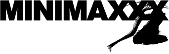 MINIMAXXX