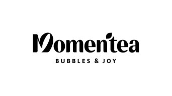 Momen'Tea