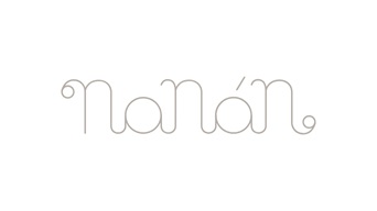 Nanán