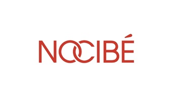 Nocibé