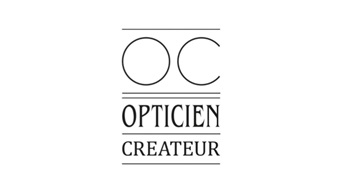 Opticien Createur