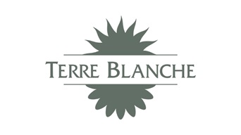 10 % de remise sur vos bons cadeaux, uniquement à CAP3000