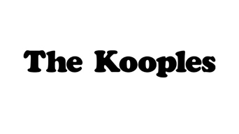 The Kooples