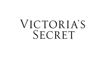 Victoria's Secret