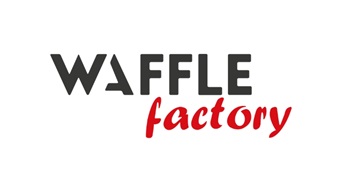 Waffle Factory
