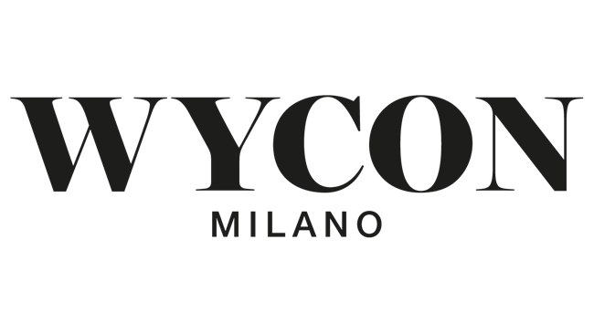Wycon
