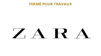 Logo_Zara