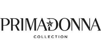 Magasin primadonna chaussures discount